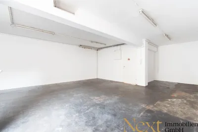 Gewerbeimmobilie mieten in Linz – 278 m², € 2.262 – Bild 11 von 11