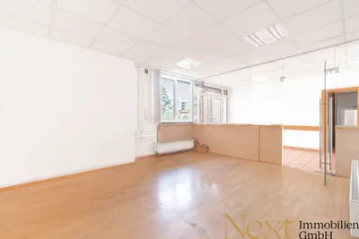 Gewerbeimmobilie mieten in Linz – 278 m², € 2.262 – Bild 4 von 11