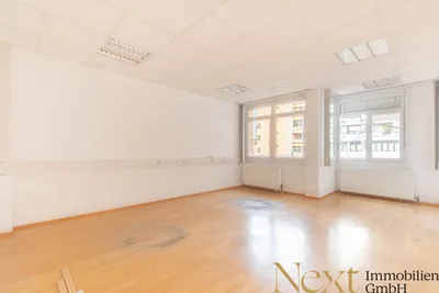 Gewerbeimmobilie mieten in Linz – 278 m², € 2.262 – Bild 5 von 11
