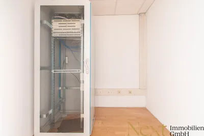 Gewerbeimmobilie mieten in Linz – 278 m², € 2.262 – Bild 8 von 11