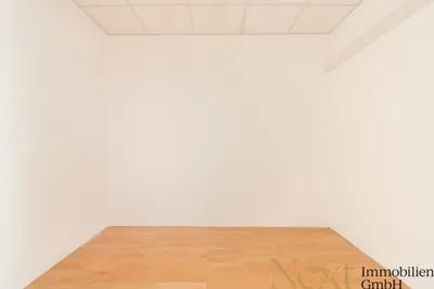 Gewerbeimmobilie mieten in Linz – 278 m², € 2.262 – Bild 7 von 11