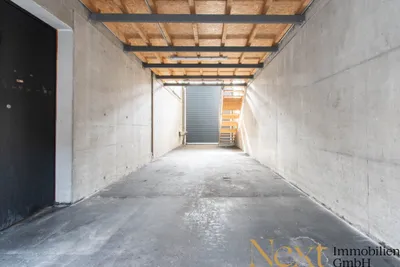 Gewerbeimmobilie mieten in Linz – 278 m², € 2.262 – Bild 10 von 11