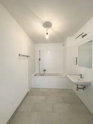 2-Zimmer-Wohnung mieten in Wien – 56,67 m², € 1.149 – Bild 6 von 13