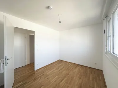2-Zimmer-Wohnung mieten in Wien – 56,67 m², € 1.149 – Bild 8 von 13