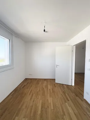 2-Zimmer-Wohnung mieten in Wien – 56,67 m², € 1.149 – Bild 7 von 13