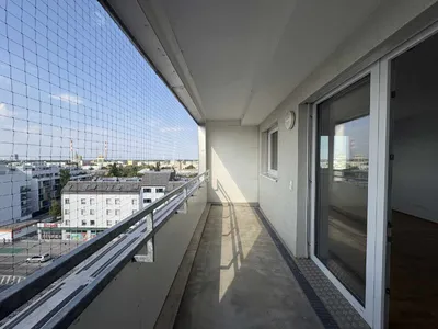 2-Zimmer-Wohnung mieten in Wien – 56,67 m², € 1.149 – Bild 5 von 13
