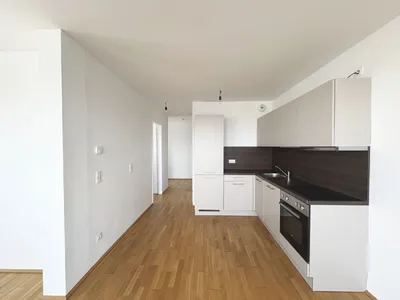 2-Zimmer-Wohnung mieten in Wien – 56,67 m², € 1.149 – Bild 4 von 13