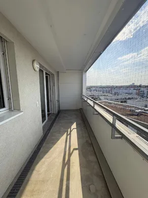 2-Zimmer-Wohnung mieten in Wien – 56,67 m², € 1.149 – Bild 10 von 13
