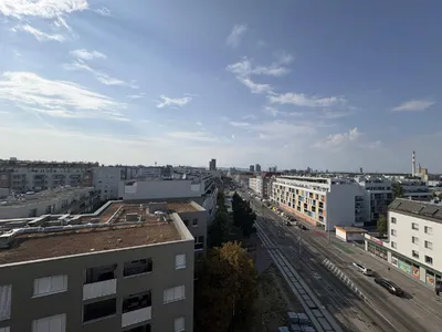 2-Zimmer-Wohnung mieten in Wien – 56,67 m², € 1.149 – Bild 9 von 13