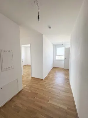 2-Zimmer-Wohnung mieten in Wien – 56,67 m², € 1.149 – Bild 11 von 13