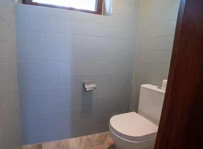 1-Zimmer-Wohnung mieten in Klagenfurt – 21 m², € 469 – Bild 6 von 8