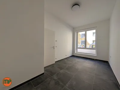 2-Zimmer-Gewerbeimmobilie mieten in Wien – 35 m², € 708 – Bild 4 von 11