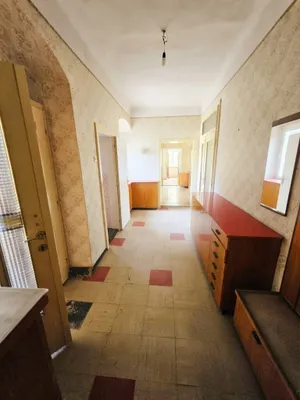 10-Zimmer-Gewerbeimmobilie kaufen in Hollabrunn – 300 m², € 249.000 – Bild 5 von 18