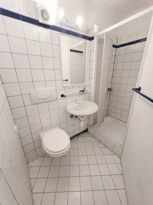 10-Zimmer-Gewerbeimmobilie kaufen in Hollabrunn – 300 m², € 249.000 – Bild 12 von 18