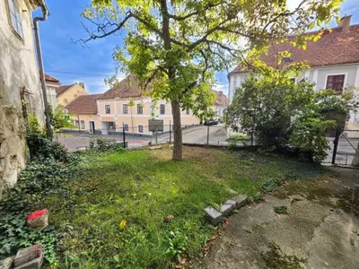 10-Zimmer-Gewerbeimmobilie kaufen in Hollabrunn – 300 m², € 249.000 – Bild 17 von 18