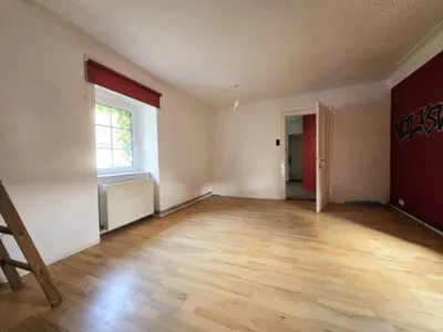 10-Zimmer-Gewerbeimmobilie kaufen in Hollabrunn – 300 m², € 249.000 – Bild 9 von 18
