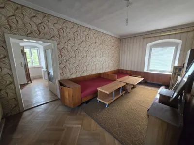 10-Zimmer-Gewerbeimmobilie kaufen in Hollabrunn – 300 m², € 249.000 – Bild 8 von 18