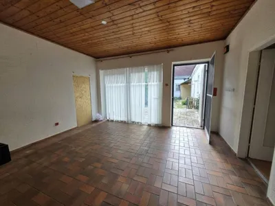 10-Zimmer-Gewerbeimmobilie kaufen in Hollabrunn – 300 m², € 249.000 – Bild 10 von 18