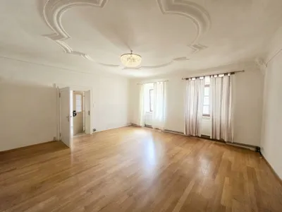 10-Zimmer-Gewerbeimmobilie kaufen in Hollabrunn – 300 m², € 249.000 – Bild 13 von 18