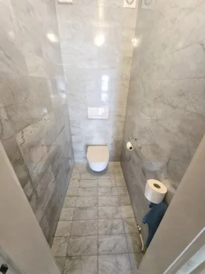 10-Zimmer-Gewerbeimmobilie kaufen in Hollabrunn – 300 m², € 249.000 – Bild 15 von 18