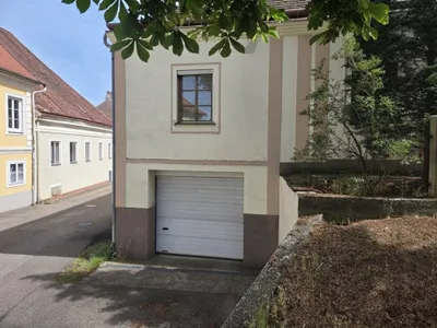 10-Zimmer-Gewerbeimmobilie kaufen in Hollabrunn – 300 m², € 249.000 – Bild 18 von 18