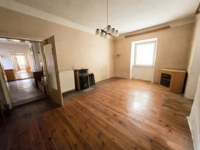 10-Zimmer-Gewerbeimmobilie kaufen in Hollabrunn – 300 m², € 249.000 – Bild 6 von 18