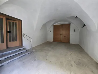 10-Zimmer-Gewerbeimmobilie kaufen in Hollabrunn – 300 m², € 249.000 – Bild 4 von 18