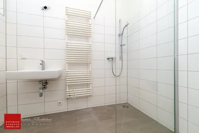 2-Zimmer-Wohnung mieten in Graz – 57 m², € 995 – Bild 5 von 7