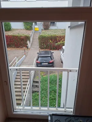 2-Zimmer-Wohnung mieten in Baden – 55 m², € 620 – Bild 15 von 18