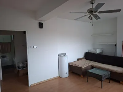 Wohnung zur Miete in 2560 Baden