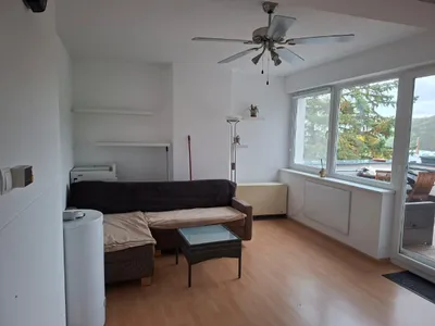 2-Zimmer-Wohnung mieten in Baden – 55 m², € 620 – Bild 7 von 18