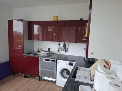 2-Zimmer-Wohnung mieten in Baden – 55 m², € 620 – Bild 5 von 18