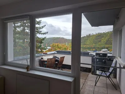 2-Zimmer-Wohnung mieten in Baden – 55 m², € 620 – Bild 8 von 18