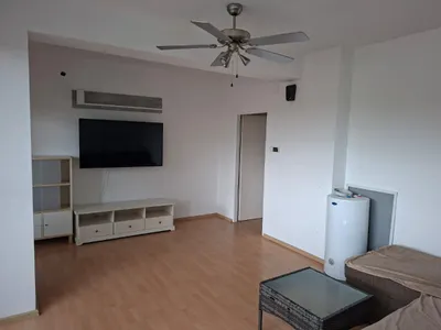 2-Zimmer-Wohnung mieten in Baden – 55 m², € 620 – Bild 2 von 18