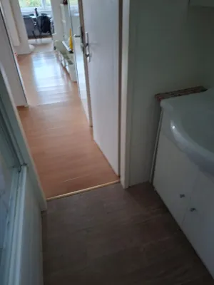 2-Zimmer-Wohnung mieten in Baden – 55 m², € 620 – Bild 16 von 18