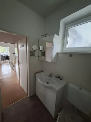 2-Zimmer-Wohnung mieten in Baden – 55 m², € 620 – Bild 11 von 18
