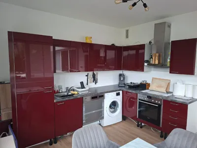 2-Zimmer-Wohnung mieten in Baden – 55 m², € 620 – Bild 3 von 18