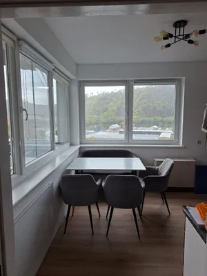 2-Zimmer-Wohnung mieten in Baden – 55 m², € 620 – Bild 13 von 18