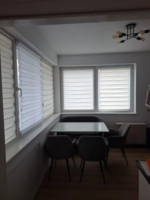 2-Zimmer-Wohnung mieten in Baden – 55 m², € 620 – Bild 10 von 18