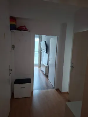 2-Zimmer-Wohnung mieten in Baden – 55 m², € 620 – Bild 12 von 18