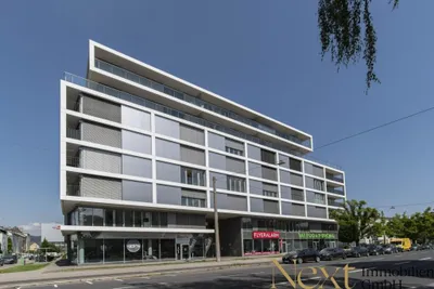 3-Zimmer-Wohnung mieten in Linz – 73,15 m², € 969 – Bild 17 von 18