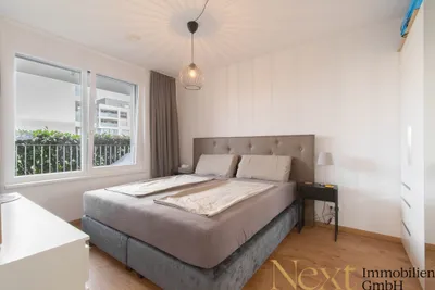 3-Zimmer-Wohnung mieten in Linz – 73,15 m², € 969 – Bild 7 von 18