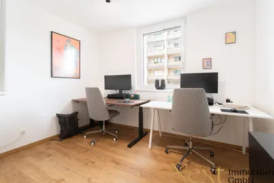 3-Zimmer-Wohnung mieten in Linz – 73,15 m², € 969 – Bild 8 von 18