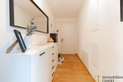3-Zimmer-Wohnung mieten in Linz – 73,15 m², € 969 – Bild 2 von 18