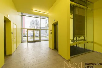3-Zimmer-Wohnung mieten in Linz – 73,15 m², € 969 – Bild 11 von 18