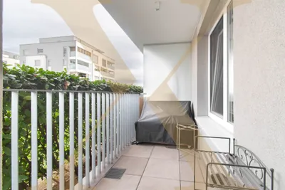 3-Zimmer-Wohnung mieten in Linz – 73,15 m², € 969 – Bild 1 von 18