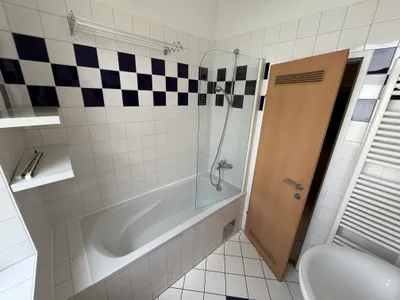 1-Zimmer-Wohnung kaufen in Wien – 37 m², € 185.000 – Bild 12 von 16