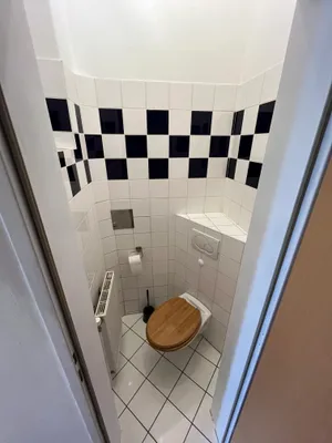 1-Zimmer-Wohnung kaufen in Wien – 37 m², € 185.000 – Bild 9 von 16