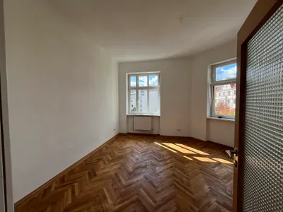 1-Zimmer-Wohnung kaufen in Wien – 37 m², € 185.000 – Bild 2 von 16