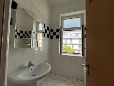 1-Zimmer-Wohnung kaufen in Wien – 37 m², € 185.000 – Bild 11 von 16